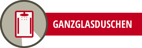 Ganzglasduschen Motzer Fenster Fachbetrieb in Dettenhausen