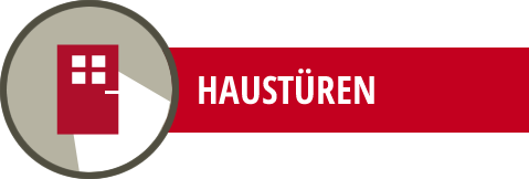 Haustüren Motzer Fenster Fachbetrieb in Dettenhausen