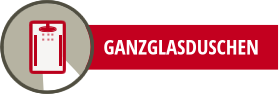 Ganzglasduschen Motzer Fenster Fachbetrieb in Dettenhausen