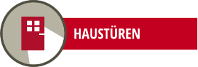 Haustüren Motzer Fenster Fachbetrieb in Dettenhausen